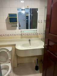 Blk 675A Edelweiss@jurong (Jurong West), HDB 5 Rooms #451629231